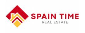 Spain Time Realty